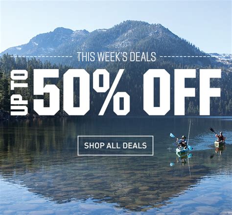 dickssportinggoods|Sale .